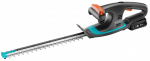 Juhtmeta oksal&otilde;ikur Gardena EasyCut 40/18V P4A 970576101, 18 V