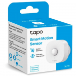 Nutikas liikumisandur TP-Link Tapo T100, 40 g, 7 m, 3 V