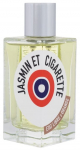 Parf&uuml;&uuml;mvesi Etat Libre d&acute;Orange Jasmin et Cigarette, 100 ml