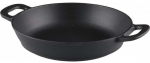 Malmpann Mustang Wok Multigrill