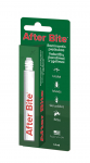 Nahahari After Bite, 14 ml