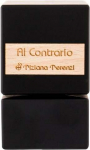 Parf&uuml;&uuml;mid Tiziana Terenzi Al Contrario, 50 ml