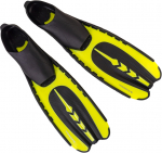 Lestad Scorpena Velocity 15292, must v./kollane v.