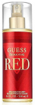 Parf&uuml;&uuml;mid Guess Seductive Red, 250 ml