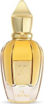 Parf&uuml;&uuml;mvesi Xerjoff La Capitale, 50 ml
