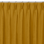 &Ouml;&ouml;kardin Homede Milana, sinep v., 280 cm x 300 cm