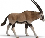 M&auml;ngukujuke Papo Oryx Antelope 401239, mitmev&auml;rviline