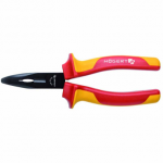 N&auml;pitsad n&auml;pitsad H&ouml;gert Technik VDE 1000V, 160 mm