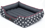Loomavoodi Hobbydog Prestige L PRELSZ2, hall, L