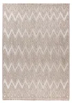 Vaip sise Kayoom Sarai 225, beež v., 230 cm x 160 cm