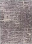 Vaip sise Kayoom Jaka 325, hall v., 170 cm x 120 cm