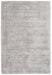 Vaip Padiro Village 125, h&otilde;be v., 290 cm x 200 cm