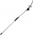 Oksasaag Greenmill UP6605T