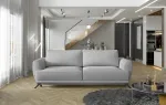 Diivan Megis Grande 81, hall v., 95 x 250 cm x 90 cm