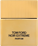 Parf&uuml;&uuml;mid Tom Ford Noir Extreme Parfum, 50 ml