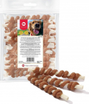 Koeramaius Maced, veiseliha/k&uuml;&uuml;likuliha, 0.5 kg