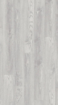 Vin&uuml;&uuml;list p&otilde;randakate Salag Wood YA2032, ujuv, 1220 mm x 179 mm x 4.7 mm