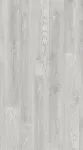 Vin&uuml;&uuml;list p&otilde;randakate Salag Wood YA2032, ujuv, 1220 mm x 179 mm x 4.7 mm