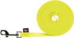 Koera rihm Trixie Easy Life TX-20725, roheline v., 5 m