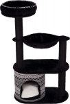 Kraapimispost kassile Trixie Giada, 65 cm x 38 cm x 112 cm