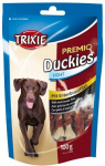 Koeramaius Trixie Premio, pardiliha, 0.1 kg