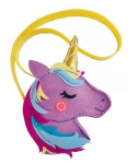&Otilde;mblustarvikud Stnux Unicorn 7960, mitmev&auml;rviline