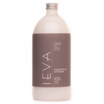Pesupehmendaja Ieva, vedel, 1 l