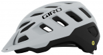 Jalgrattakiiver universaalne GIRO Radix 308599, valge v., S
