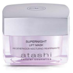 N&auml;omask Atashi SuperNight Lift, 50 ml