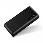 Akupank MediaRange MR756, 20000 mAh, must v.