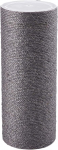 Kraapimispost kassile Beeztees 409010/014, 53 cm x 20 cm x 0.6 cm