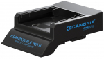 Akulaadija Scangrip Connector, 18 - 20 V