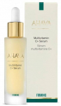 N&auml;o seerum Ahava Multivitamin C+, 30 ml