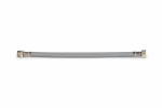 Santehniline voolik Tucai S.A. Taq ACB, M3/8''-F3/8'', 50 cm