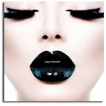 Reproduktsioon Wallity, 242bnz1283, 45 cm x 45 cm