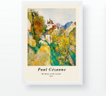 Pilt Wallity BC7436502338380-3545, 35 cm x 45 cm