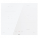 Induktsioonpliit Gorenje GI6401WSC