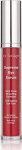 Silmaseerum Dr. Sebagh Supreme, 15 ml