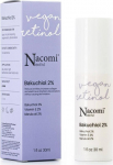 N&auml;o seerum Nacomi Next Level Bakuchiol 2%, 30 ml