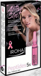Ampullid n&auml;ohoolduseks Iroha Nature Active Shot Antiox Treatment, 7.5 ml, 5 tk