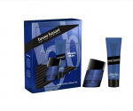 Kinkekomplektid meestele Bruno Banani Magic Man, 2 tk.
