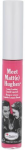 Huulepulk The Balm Meet Matt(e) Hughes, 7.4 ml, chivalrous