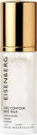 N&auml;ogeel Eisenberg Eye and Lip Contour, 30.0 ml