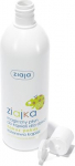 Vannivaht, lastele Ziaja Magic, 400 ml