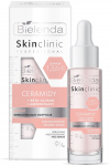 N&auml;o seerum Bielenda Skin Clinic Professional Ceramide, 30.0 ml