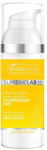 N&auml;o seerum Bielenda SupremeLab Barrier Renew, 50 ml