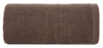 Vannir&auml;tik R197-08, pruun, 140 cm x 70 cm