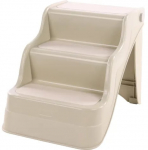 Loomade jaoks m&otilde;eldud trepp Flamingo Step Fola 516754, beež v., 38 cm x 45 cm