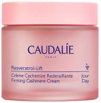 N&auml;okreem Caudalie Resveratrol-Lift Firming Cashmere, 50.0 ml