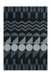 Vaip sise Arte Espina Spirit 3120, antratsiit v., 240 cm x 170 cm